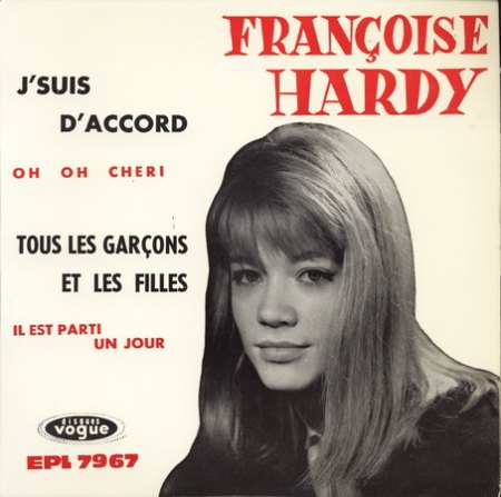 Hardy, Francoise ---6_Bildgröße ändern.jpg