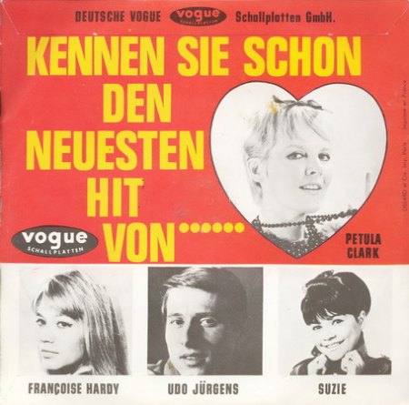 Hardy, Francoise ---9_Bildgröße ändern.jpg