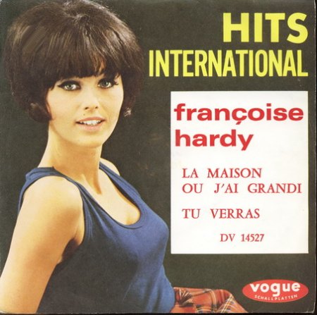 Hardy, Francoise ---8_Bildgröße ändern.jpg