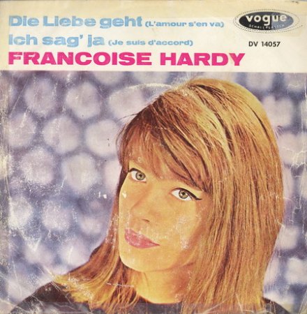 Hardy, Francoise ---15_Bildgröße ändern.jpg