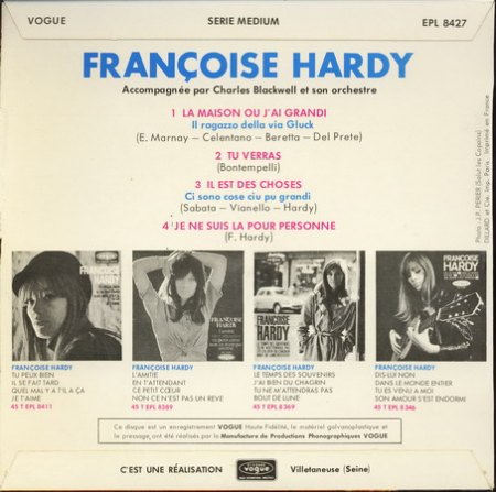 Hardy, Francoise ---13_Bildgröße ändern.jpg