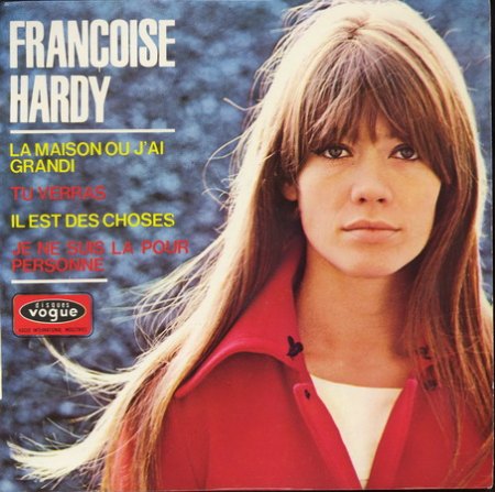 Hardy, Francoise ---12_Bildgröße ändern.jpg