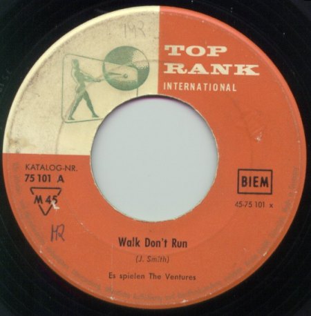 75 101A Ventures.jpg