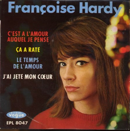 Hardy, Francoise ---4_Bildgröße ändern.jpg