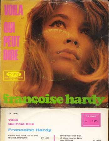 Hardy, Francoise ---5_Bildgröße ändern.jpg