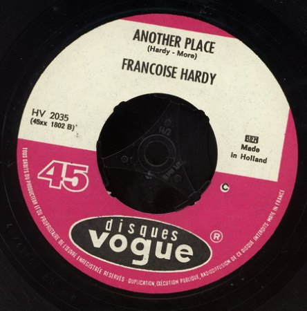 Hardy, Francoise ---19_Bildgröße ändern.jpg