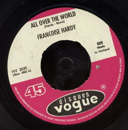 Hardy, Francoise ---18_Bildgröße ändern.jpg