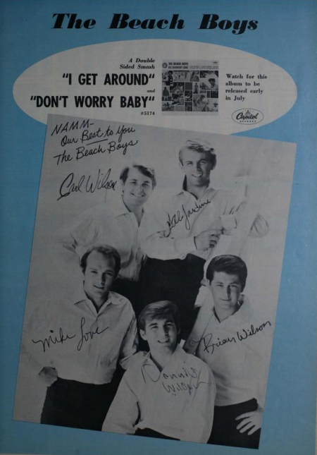 BEACH BOYS - 1964-07-04.png