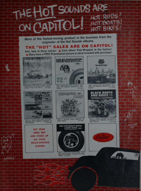 BEACH BOYS - 1964-03-28.png