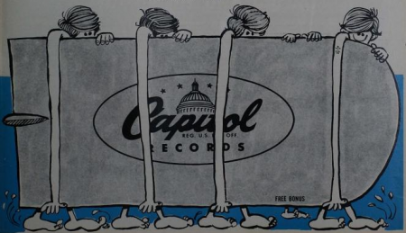 BEACH BOYS - 1964-07-11 - 2.png