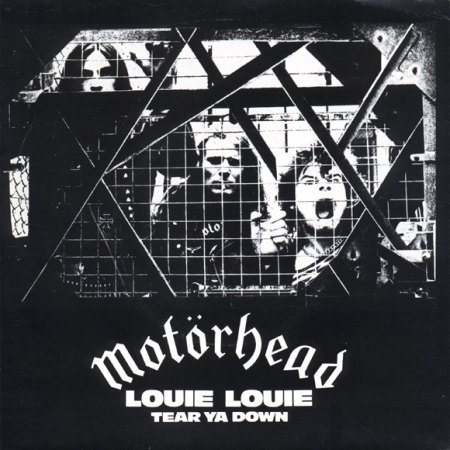 Motorhead.jpg