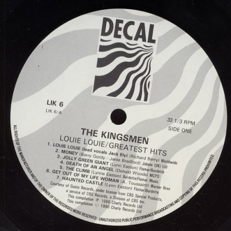 Kingsmen -20_Bildgröße ändern.jpg