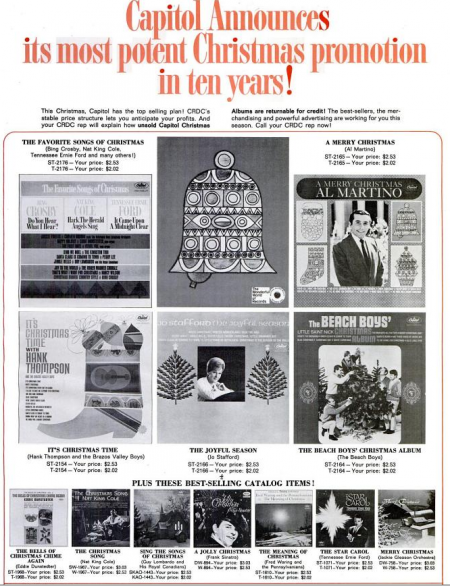 BEACH BOYS - 1964-10-17 - 2.png