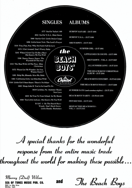 BEACH BOYS - 1966-07-16 - 2.png