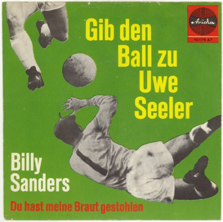 WM Sanders 10176.jpg