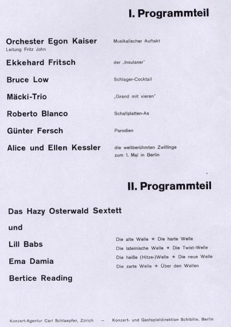 K800_Bild-27.JPG