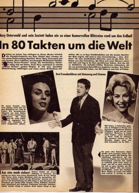 K800_Bild-33.JPG