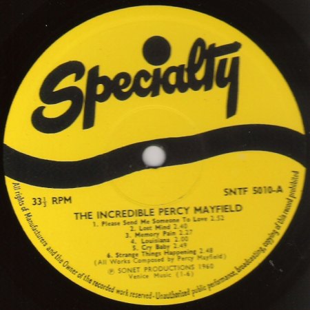 Specialty_SNTF5010_Label_Front.jpg