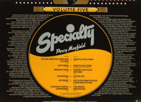 Specialty_SNTF5010_Sleeve_Back.jpg