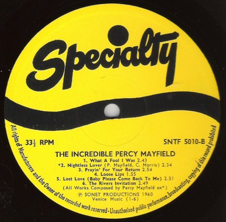 Specialty_SNTF5010_Label_Back.jpg
