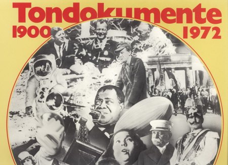 Bosch-LP 1a_Bildgröße ändern.jpg