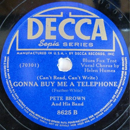 Decca 8625B.jpg