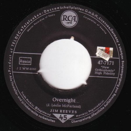 k-Overnight.JPG