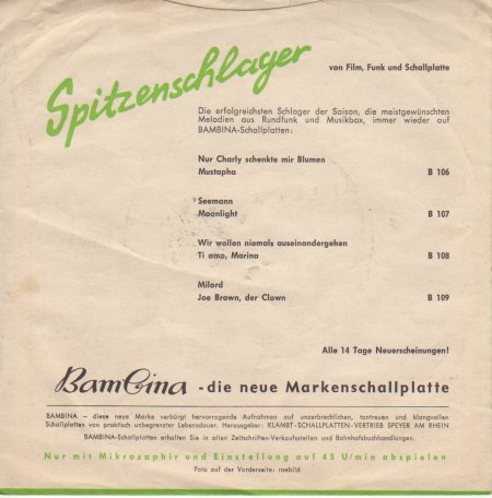 Bambina238.jpg