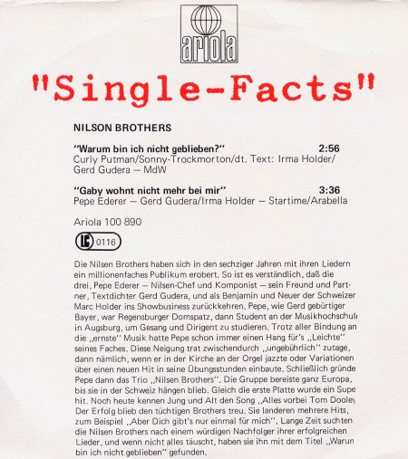 Bild-193.jpg