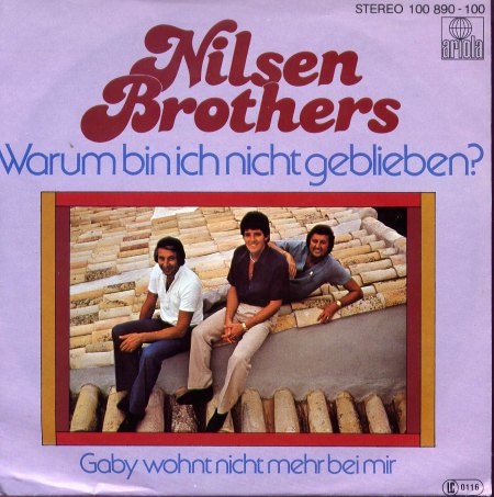 Bild-192.jpg