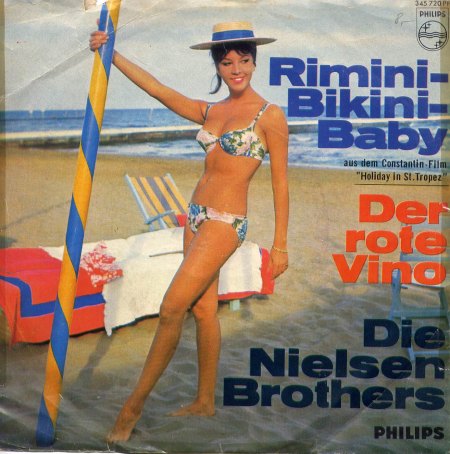 Bild-180.jpg