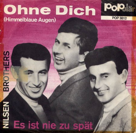 Bild-199.jpg