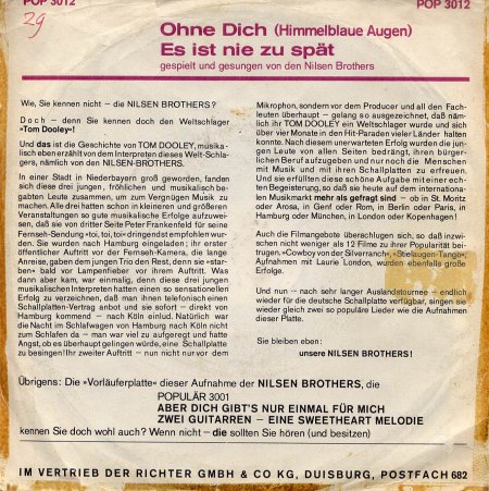 Bild-200.jpg