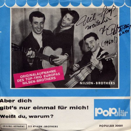 Bild-207.jpg