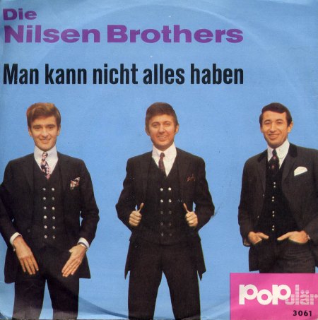 Bild-197.jpg