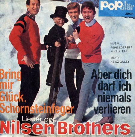 Bild-202.jpg