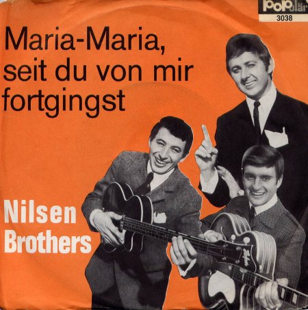 Bild-201.jpg