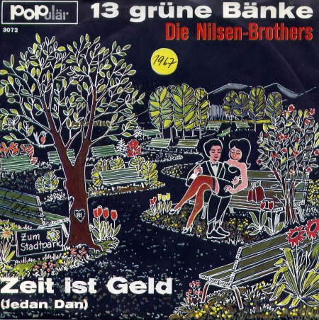 Bild-206.jpg