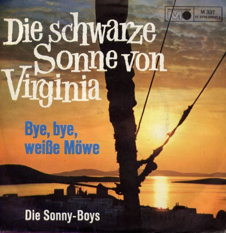 Bild-194.jpg