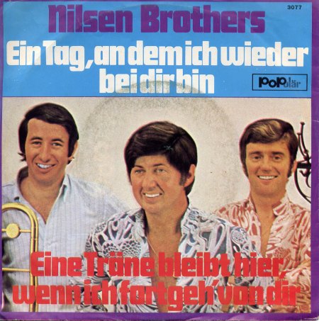 Bild-196.jpg