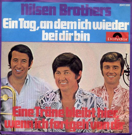 Bild-208.jpg