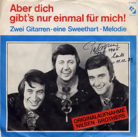 Bild-218.jpg