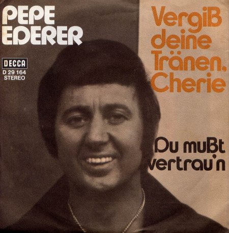 Bild-217.jpg