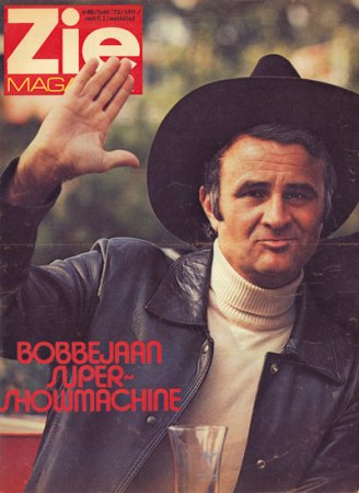 Schoepen,Bobbejaan05Zie Magazin.jpg