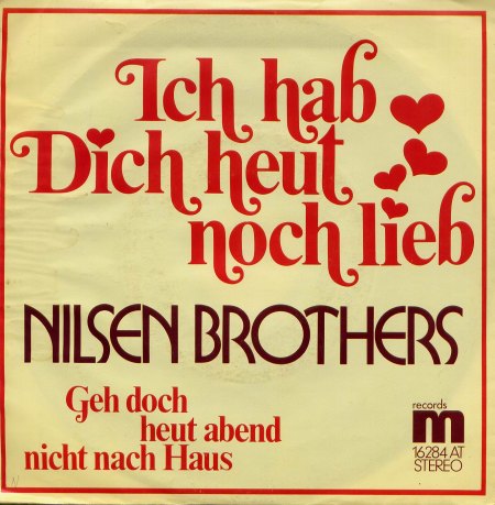 Bild-222.jpg