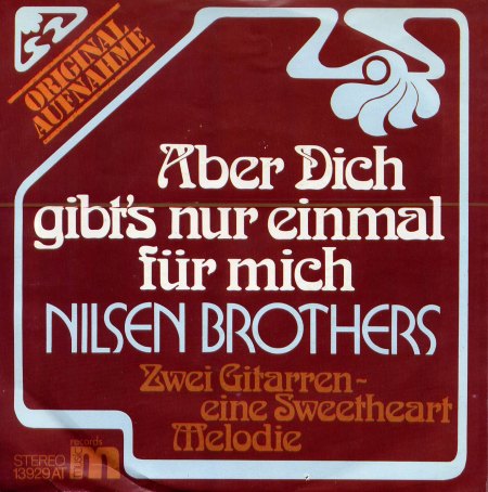 Bild-221.jpg