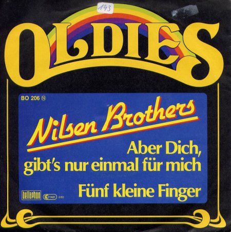 Bild-225.jpg