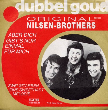 Bild-227.jpg