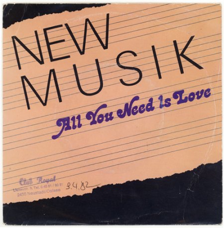 Beatles Cover New Musik.jpg