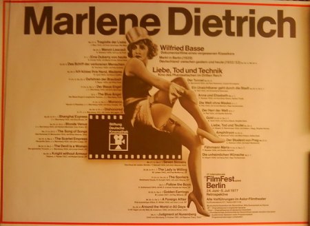 Dietrich, Marlene - Retro 1977 _Bildgröße ändern.JPG
